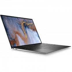 Notebook Dell XPS 13 9300 13.4' FHD Touch i7-1065g7 1.3Ghz 8GB 512GB SSD