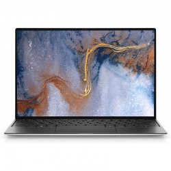 Notebook Dell XPS 13 9300 13.4' FHD Touch i7-1065g7 1.3Ghz 8GB 512GB SSD
