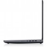 Notebook WorkStation Dell Precision 7720 Mobile 17.3' FHD Xeon E3-1575M v5 3.0Ghz 32GB 1TB SSD NVIDIA Quadro P3000 6GB DDR6