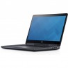 Notebook WorkStation Dell Precision 7720 Mobile 17.3' FHD Xeon E3-1575M v5 3.0Ghz 32GB 1TB SSD NVIDIA Quadro P3000 6GB DDR6