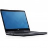 Notebook WorkStation Dell Precision 7720 Mobile 17.3' FHD Xeon E3-1575M v5 3.0Ghz 32GB 1TB SSD NVIDIA Quadro P3000 6GB DDR6