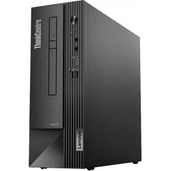 PC Lenovo ThinkCentre neo 50s i5-12400 2.50GHz 8GB DDR4-3200 MHz 512GB SSD 11SWS00J00
