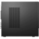 PC Lenovo ThinkCentre neo 50s i7-12700 1.60GHz 8GB DDR4-3200 MHz 512GB SSD 11SWS00L00