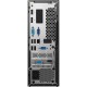 PC Lenovo ThinkCentre neo 50s i7-12700 1.60GHz 8GB DDR4-3200 MHz 512GB SSD 11SWS00L00