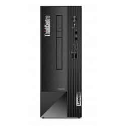 PC Lenovo ThinkCentre neo 50s i7-12700 1.60GHz 8GB DDR4-3200 MHz 512GB SSD 11SWS00L00