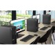 PC Workstation Tower Lenovo P360 i7-12700 1.60GHz 16GB DDR5-4400 MHz 512GB SSD NVIDIA GeForce T1000 4GB 30FNS1FM00