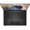Notebook Dell XPS 17 9700 17.3' Full HD+ i7-10750h 2.6Ghz 16GB 512GB SSD NVIDIA GeForce GTX 1650Ti 4GB GDDR6