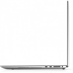 Notebook Dell XPS 17 9700 17.3' Full HD+ i7-10750h 2.6Ghz 16GB 512GB SSD NVIDIA GeForce GTX 1650Ti 4GB GDDR6