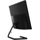 All-in-one Lenovo M90A AIO 23.8' FHD i7-12700 1.60GHz 8GB DDR4 3200 SODIMM 512GB SSD 11VGS0JG00