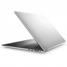 Notebook Dell XPS 17 9700 17.3' Full HD+ i7-10750h 2.6Ghz 16GB 512GB SSD NVIDIA GeForce GTX 1650Ti 4GB GDDR6