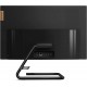 All-in-one Lenovo M90A AIO 23.8' FHD i7-12700 1.60GHz 8GB DDR4 3200 SODIMM 512GB SSD 11VGS0JG00