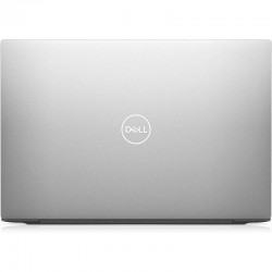 Notebook Dell XPS 17 9700 17.3' Full HD+ i7-10750h 2.6Ghz 16GB 512GB SSD NVIDIA GeForce GTX 1650Ti 4GB GDDR6