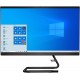 All-in-one Lenovo M90A AIO 23.8' FHD i7-12700 1.60GHz 8GB DDR4 3200 SODIMM 512GB SSD 11VGS0JG00
