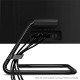 All-in-one Lenovo M90A AIO 23.8' FHD i7-12700 1.60GHz 8GB DDR4 3200 SODIMM 512GB SSD 11VGS0JG00