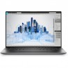 Notebook WorkStation Dell Precision 7560 15.6' FHD IPS i7-11850h 2.5Ghz 32GB 1TB SSD Nvidia Quadro T1200 4GB DDR6