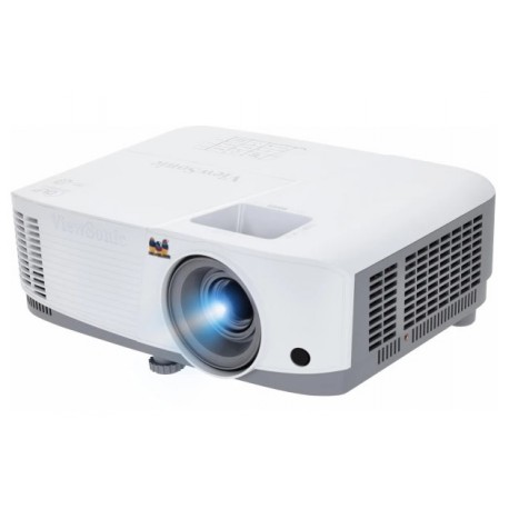 Proyector DLP ViewSonic PA503X 3D 1920 x 1200 Full HD 3800 Lúmenes HDMI USB
