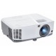 Proyector DLP ViewSonic PA503X 3D 1920 x 1200 Full HD 3800 Lúmenes HDMI USB