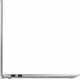 Asus Vivobook X712ja 17.3'ips I7-1065g7 1.3ghz 16gb Ssd1tb