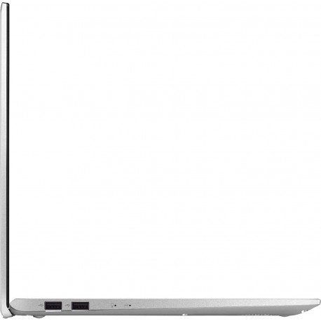 Asus Vivobook X712ja 17.3'ips I7-1065g7 1.3ghz 16gb Ssd1tb