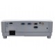 Proyector DLP ViewSonic PA503X 3D 1920 x 1200 Full HD 3800 Lúmenes HDMI USB