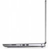 Notebook WorkStation Dell Precision 7560 15.6' FHD IPS i7-11850h 2.5Ghz 64GB 2TB SSD Nvidia Quadro T1200 4GB DDR6
