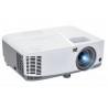 Proyector ViewSonic DLP WXGA PA503W 3D 1920 x 1080 Full HD 3800 Lúmenes HDMI USB