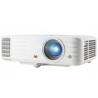 Proyector ViewSonic DLP PX701HDH 3500 Lúmenes 3D Ready 1920 x 1080 Full HD 1080p HDMI USB