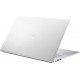 Asus Vivobook X712ja 17.3'ips I7-1065g7 1.3ghz 16gb Ssd1tb