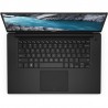 Notebook Dell XPS 15 7590 15.6' FHD i7-9750h 2.6Ghz 32GB 1TB SSD Nvidia GTX 1650 4GB GDDR5