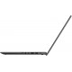 Asus Vivobook X712ja 17.3'ips I7-1065g7 1.3ghz 16gb Ssd1tb