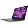 Notebook Dell XPS 15 7590 15.6' FHD i7-9750h 2.6Ghz 32GB 1TB SSD Nvidia GTX 1650 4GB GDDR5