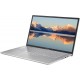 Asus Vivobook X712ja 17.3'ips I7-1065g7 1.3ghz 16gb Ssd1tb