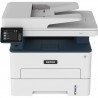 Impresora Láser Multifunción Xerox B235 Mono 34ppm Duplex A4 C/I/E/Fax 1200x1200dpi Wi-Fi USB LAN B235V_DNI