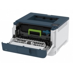Impresora Láser Xerox B310 Mono A4 40ppm 600x600dpi dúplex USB LAN Wi-Fi B310V_DNI