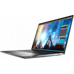 Laptop, Notebook Workstation Dell Precision 5690 16' FHD Ultra 9 185H 5.1GHz 32GB 1TB SSD NVIDIA Quadro RTX 2000 ADA G. 8GB DDR6