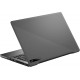 Notebook Gaming Asus ROG Zephyrus G14 14' AMD Ryzen 9 8945HS 4GHz 32GB 1TB SSD NVIDIA GeForce RTX 4060 8GB GA403UV-QS091W