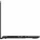 Notebook Gaming Asus ROG Zephyrus G14 14' AMD Ryzen 9 8945HS 4GHz 32GB 1TB SSD NVIDIA GeForce RTX 4060 8GB GA403UV-QS091W
