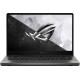 Notebook Gaming Asus ROG Zephyrus G14 14' AMD Ryzen 9 8945HS 4GHz 32GB 1TB SSD NVIDIA GeForce RTX 4060 8GB GA403UV-QS091W