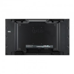 Pantalla LG de Video de Pared con Bisel delgado Video Wall 55' IPS 1920 x 1080 55VL5PJ