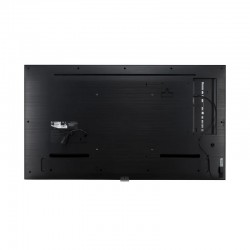 Monitor LG STAND ALONE 24/7 Horas Serie 75' UHD IPS 3840 x 2160 100-240V 75UH5J