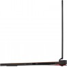 Gaming Asus Rog Zephyrus Ultra Slim Gx531gx 15.6'i7-8750h 2.2g 32g