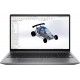 Notebook HP WorkStation ZBook Power G9 15.6' i9-12900H 3.80GHz 16GB 1TB SSD NVIDIA RTX A1000 4GB GDDR6 6Q0N4LA