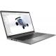 Notebook HP WorkStation ZBook Power G9 15.6' i9-12900H 3.80GHz 16GB 1TB SSD NVIDIA RTX A1000 4GB GDDR6 6Q0N4LA