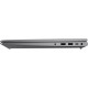 Notebook HP WorkStation ZBook Power G9 15.6' i9-12900H 3.80GHz 16GB 1TB SSD NVIDIA RTX A1000 4GB GDDR6 6Q0N4LA