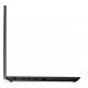 Notebook Lenovo ThinkPad L14 G3 14' Full HD AMD Ryzen 7 PRO 2GHz 16GB 512GB SSD 21C6S0FG00