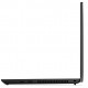 Notebook Lenovo ThinkPad L14 G3 14' Full HD AMD Ryzen 7 PRO 2GHz 16GB 512GB SSD 21C6S0FG00