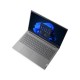 Notebook Lenovo ThinkBook 14 G4 IAP 14' Full HD i5-1235U 1.30GHz 16GB 512GB SSD 21DH00DSLM