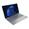 Notebook Lenovo ThinkBook 14 G4 IAP 14' Full HD i5-1235U 1.30GHz 16GB 512GB SSD 21DH00DSLM