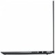 Notebook Lenovo IdeaPad 3 15ITL6 15.6' FHD TN i5-1155G7 2.5GHz 12GB DDR4-3200MHz 512GB SSD 82H802WTLM