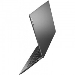 Notebook Lenovo IdeaPad 3 15ITL6 15.6' FHD TN i5-1155G7 2.5GHz 12GB DDR4-3200MHz 512GB SSD 82H802WTLM